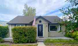 145 N Harris Ave - Photo 1 of 1