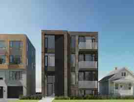 166 McGillivray Street - Photo 1 of 1