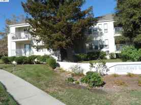 39455 Albany Cmn #T - Photo 1 of 1