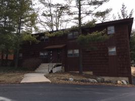 featured image of 134 Flintridge Dr