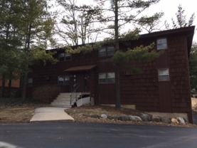 134 Flintridge Dr - Photo 1 of 1