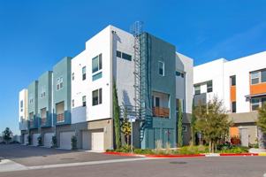 featured image of 709 Anchor Ct