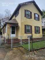 4091 4091 E 81st St - 4091 E 81st St #2 - Photo 1 of 1