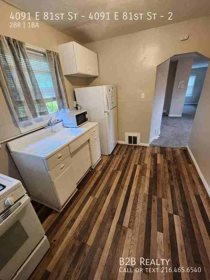 4091 4091 E 81st St - 4091 E 81st St #2 - Photo 2 of 26