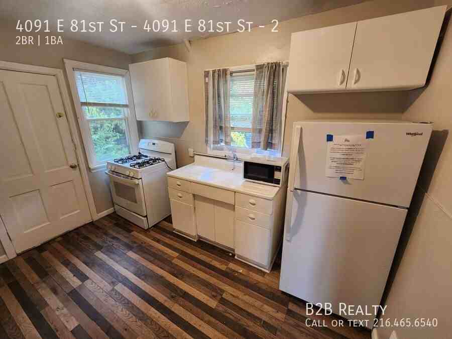 4091 4091 E 81st St - 4091 E 81st St #2 - Photo 3 of 26