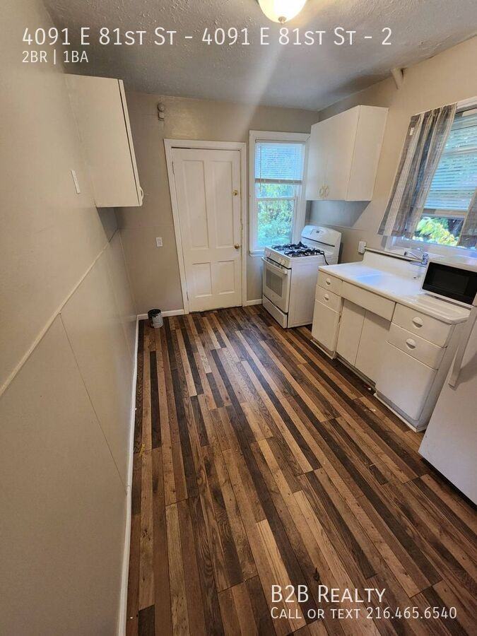 4091 4091 E 81st St - 4091 E 81st St #2 - Photo 4 of 26