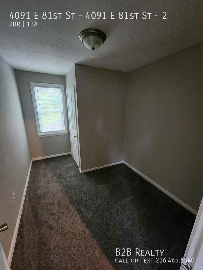 4091 4091 E 81st St - 4091 E 81st St #2 - Photo 5 of 26