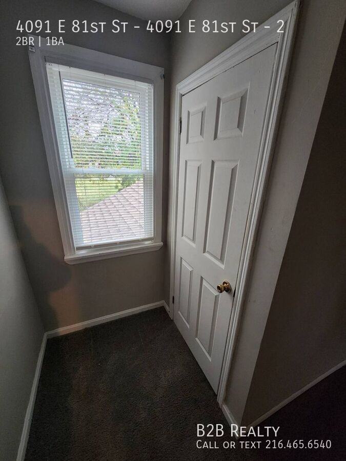 4091 4091 E 81st St - 4091 E 81st St #2 - Photo 6 of 26