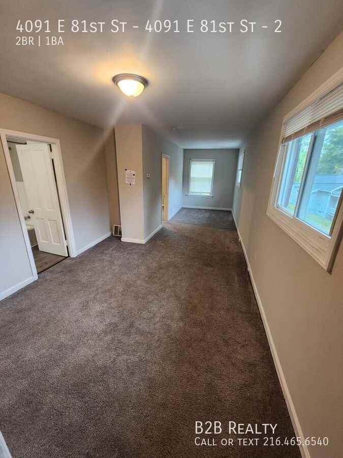 4091 4091 E 81st St - 4091 E 81st St #2 - Photo 7 of 26