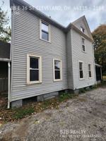 featured image of 2188 East 36th Street