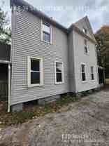 2188 E 36th St - Photo 1 of 1