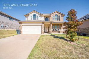 featured image of 3905 Anvil Range Rd