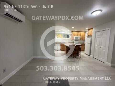941 Northeast 113th Avenue #B - Photo 7 of 25