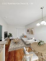 5161 Huntington Dr N #06 - Photo 1 of 1