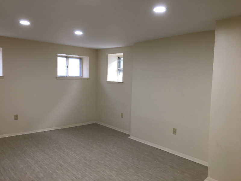 810 Saint Paul St #T2 - Photo 2 of 14