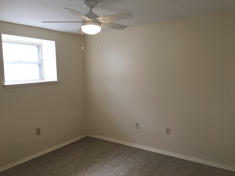 810 Saint Paul St #T2 - Photo 6 of 14