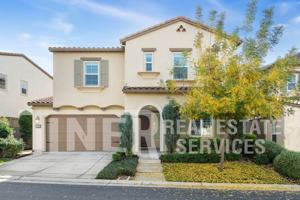featured image of 7542 Pesaro Dr