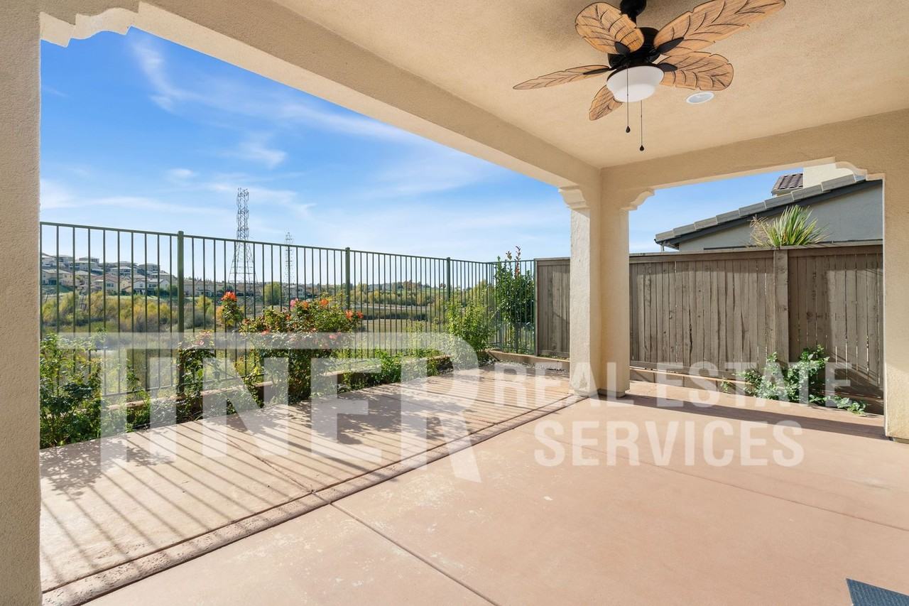 7542 Pesaro Drive - Photo 2 of 34