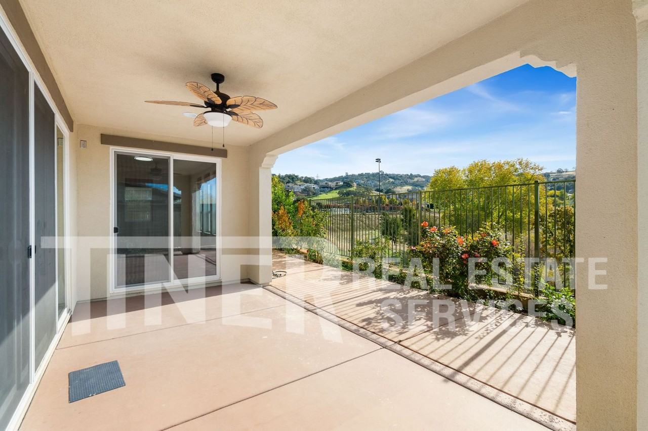 7542 Pesaro Drive - Photo 3 of 34