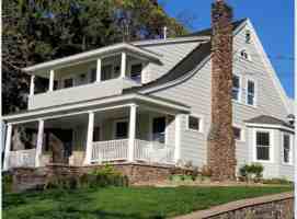 featured image of 179 Lenox St #2