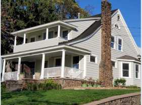 179 Lenox St #2 - Photo 1 of 1