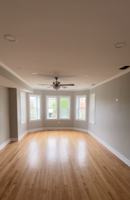 featured image of 1526 Erd St #3