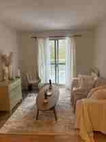 4101 Rue St-Antoine O - Photo 1 of 1