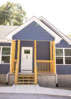 featured image of 95 N Hills Dr #102