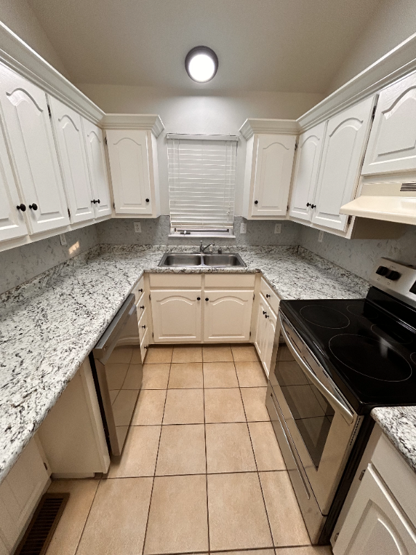 1309 W Olrich St #1309 - Photo 3 of 21