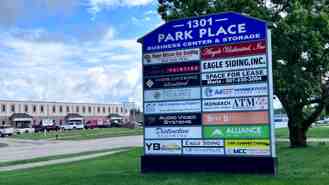 1301 Cliff Rd E #113 - Photo 1 of 1