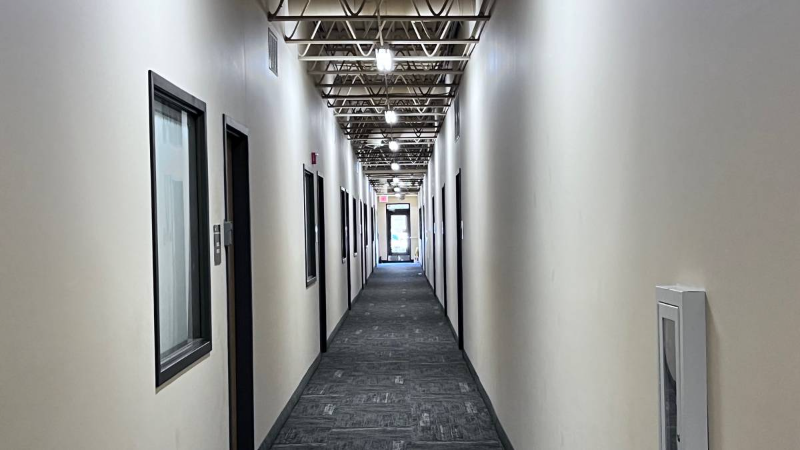 1301 Cliff Rd E #113 - Photo 4 of 11