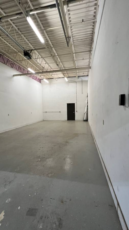 1301 Cliff Rd E #113 - Photo 5 of 11