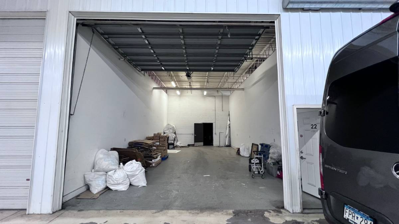 1301 Cliff Rd E #113 - Photo 6 of 11