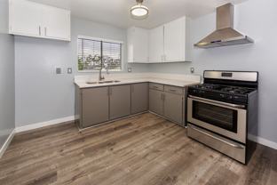 1601-1603 Cedar Avenue - Photo 1 of 1