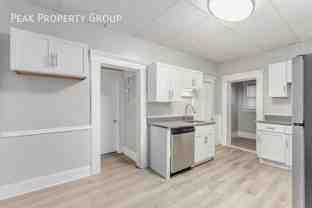 196 W 8th Ave - Photo 1 of 1