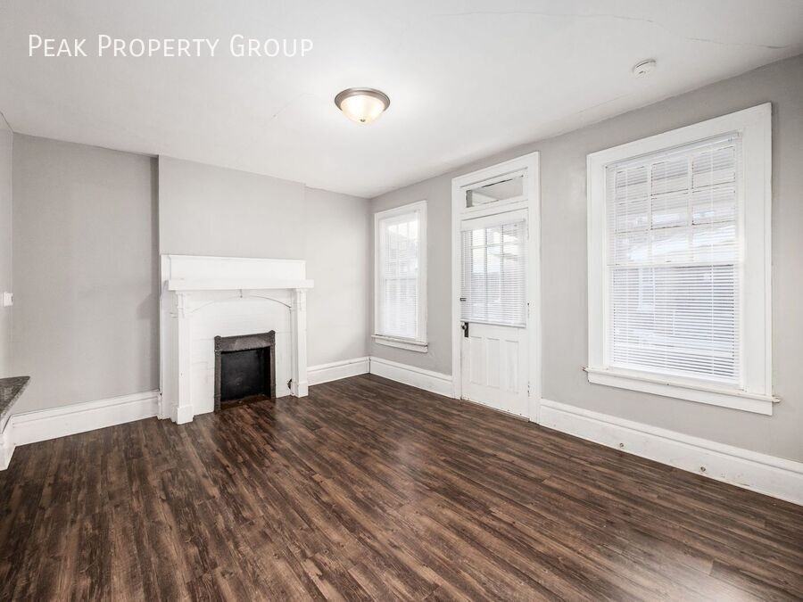 26 E 2nd Ave #21 - Photo 2 of 21