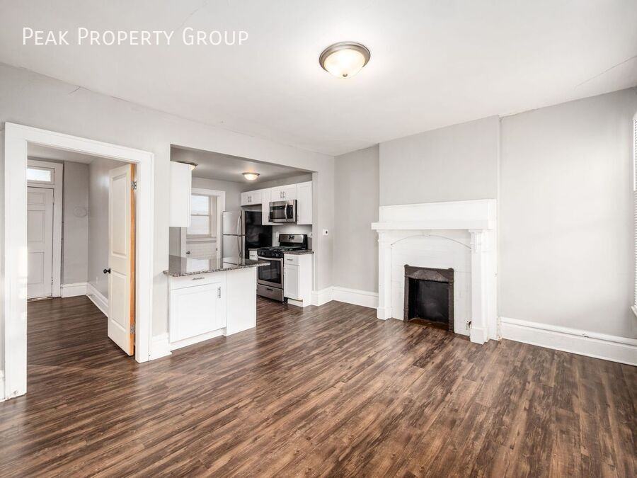 26 E 2nd Ave #21 - Photo 4 of 21