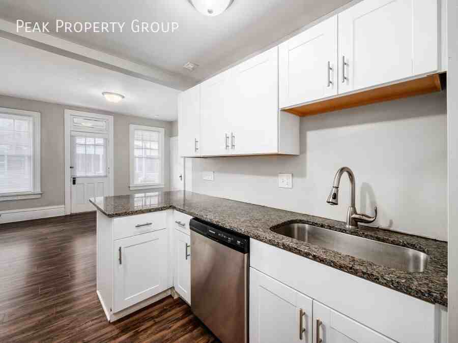 26 E 2nd Ave #21 - Photo 5 of 21