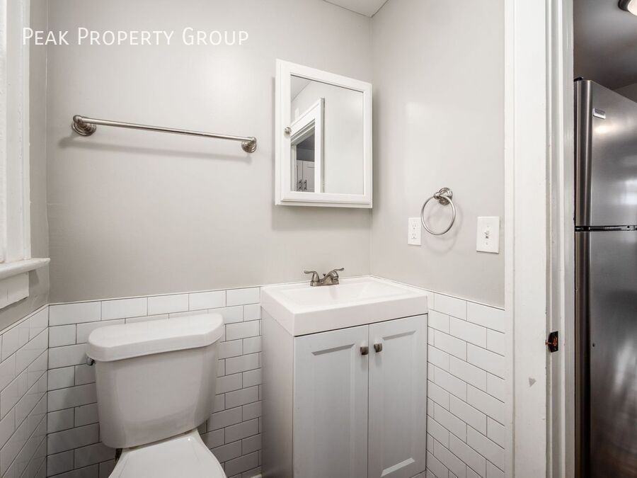 26 E 2nd Ave #21 - Photo 6 of 21