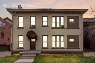 571 E Rich St #10 - Photo 1 of 1