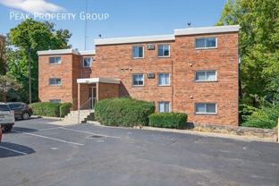 2419 Ohio Avenue #5 - Photo 1 of 1