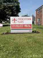 featured image of 739 Washington St #111