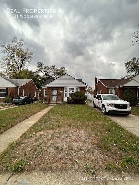 19501 Woodingham Dr - Photo 3 of 14