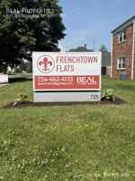 featured image of 725 Washington St #323