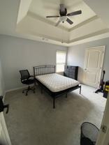 111 Audubon Ave - Photo 1 of 1