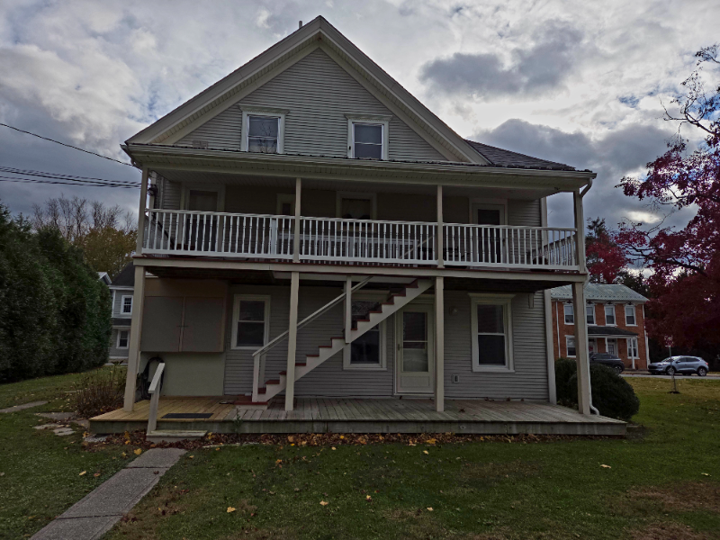 210 E Pine St - Photo 4 of 19