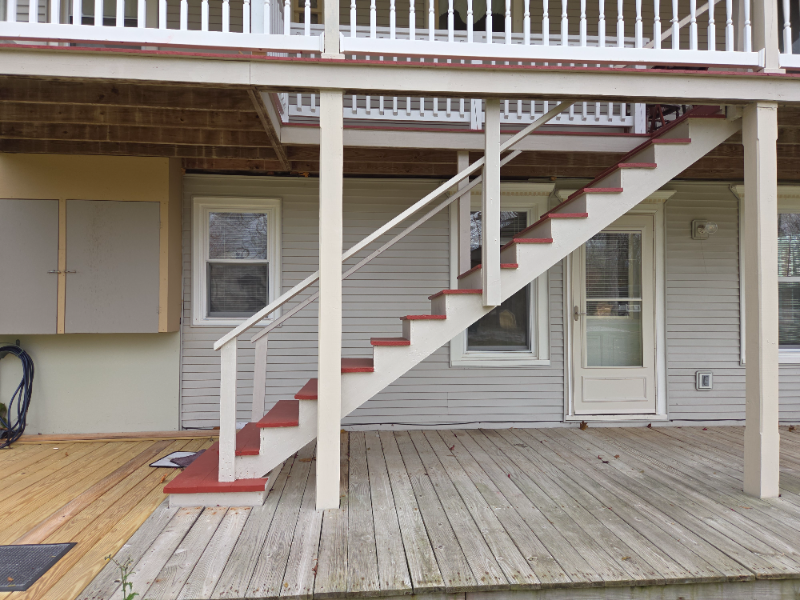 210 E Pine St - Photo 3 of 19