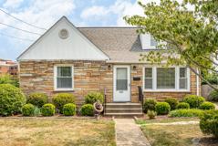 2103 Washington Ave - Photo 1 of 1