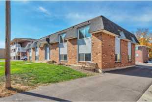 5339 S Elati St - Photo 1 of 1