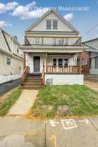 128 Crowley Ave #1 - Photo 1 of 1